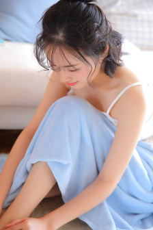 德云三逗士