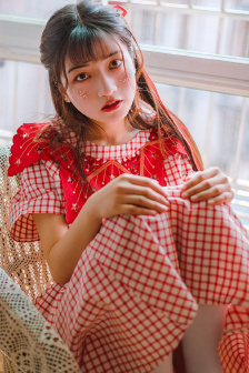 丰满白嫩少妇肉肉大HD