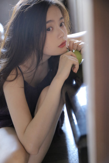 郑少秋最新电视剧
