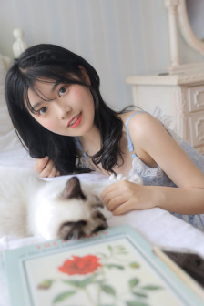 看我是怎么c哭你叫出来