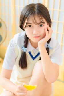 亚洲熟女乱色综合一区小说